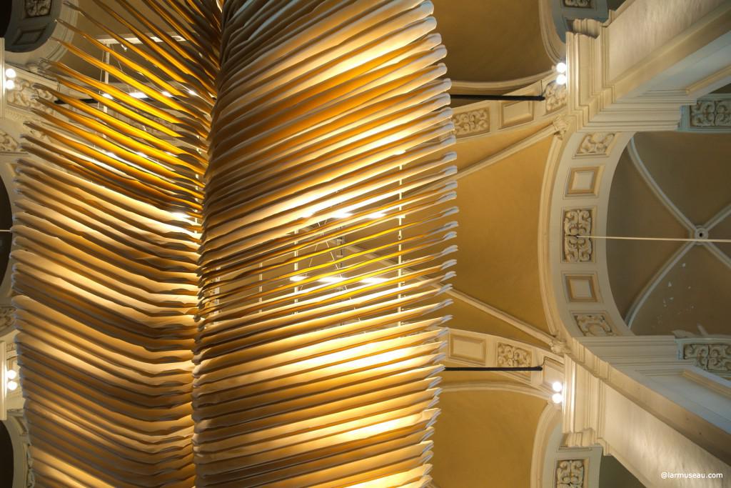 Fluorescence (flo͝orĕs`əns), luminescence  in which light of a visible color is emitted from a substance under stimulation or excitation by light or other forms of electromagnetic radiation or by certain other means. The light is given off only while the stimulation continues;