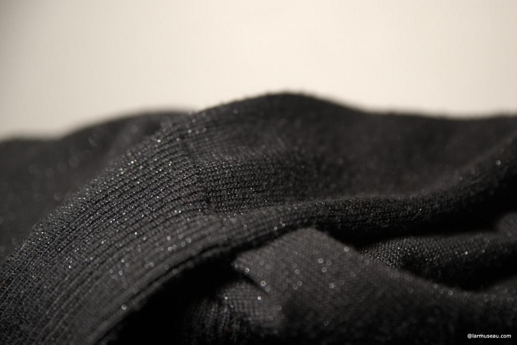 glit·ter  (glĭt′ər) n. 1. A sparkling or glistening light. 2. Brilliant or showy, often superficial attractiveness. 3. Small pieces of light-reflecting decorative material.