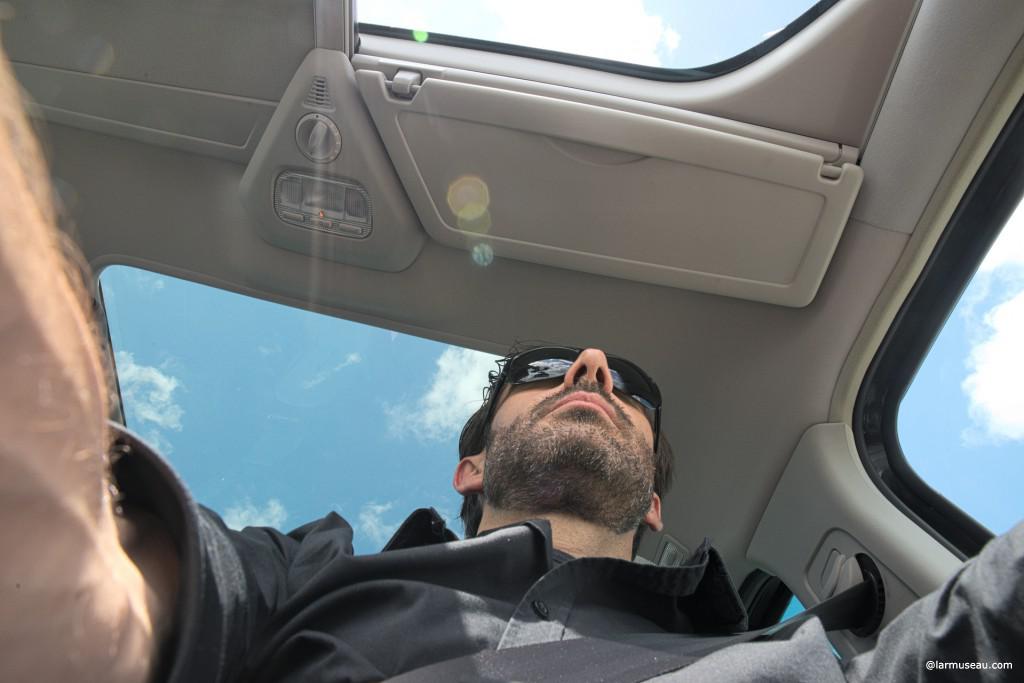 bored  (bôr) tr.v. bored, bor·ing, bores To make weary by being dull, repetitive, or tedious: The movie bored us. n. One that is wearingly dull, repetitive, or tedious.