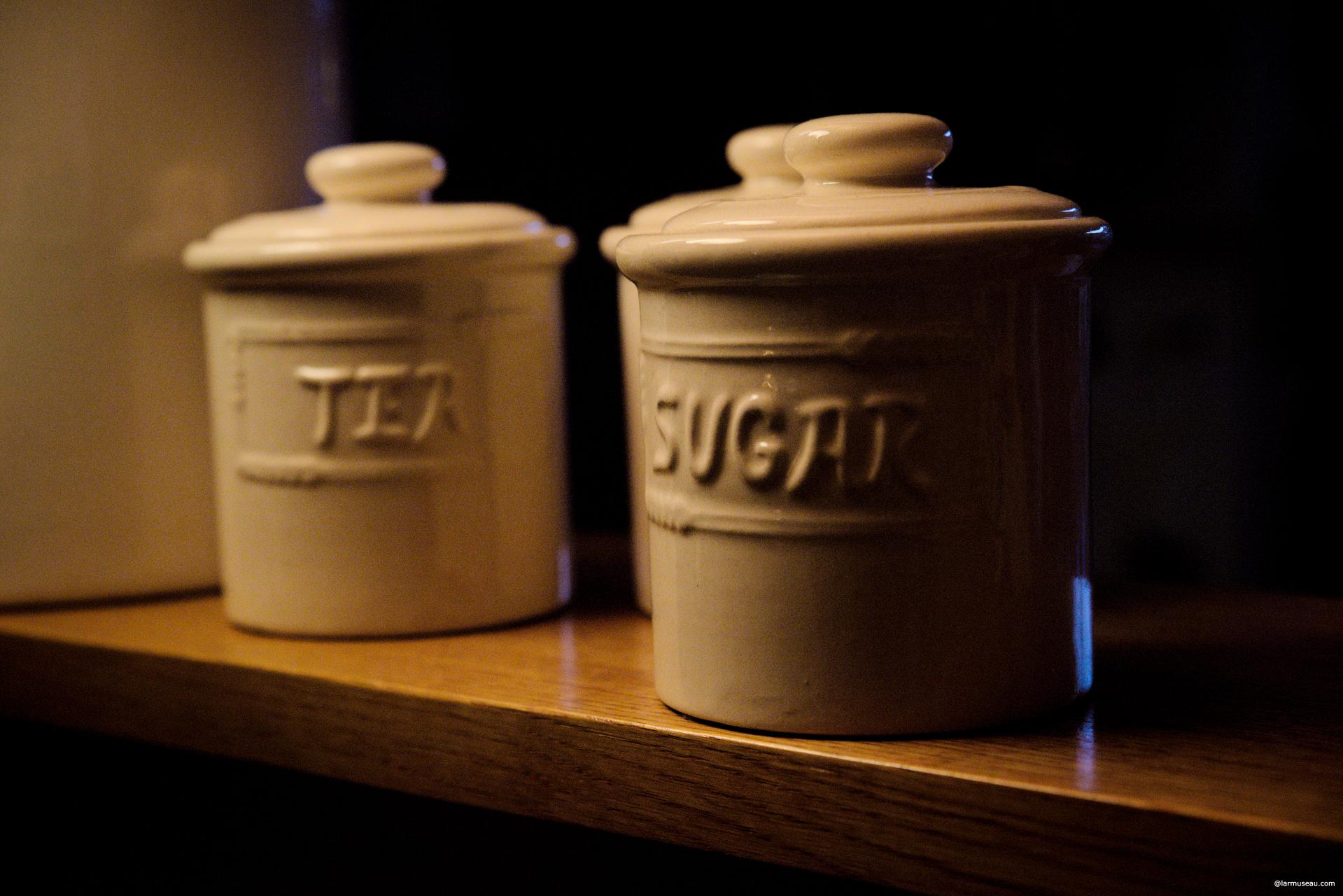 pot 1 (pŏt) n. 1. Any of various usually domestic containers made of pottery, metal, or glass, as: a. A round, fairly deep cooking vessel with a handle and often a lid. b. A short round container for storing or serving food: a jam pot; a mustard pot. c. A coffeepot. d. A teapot.