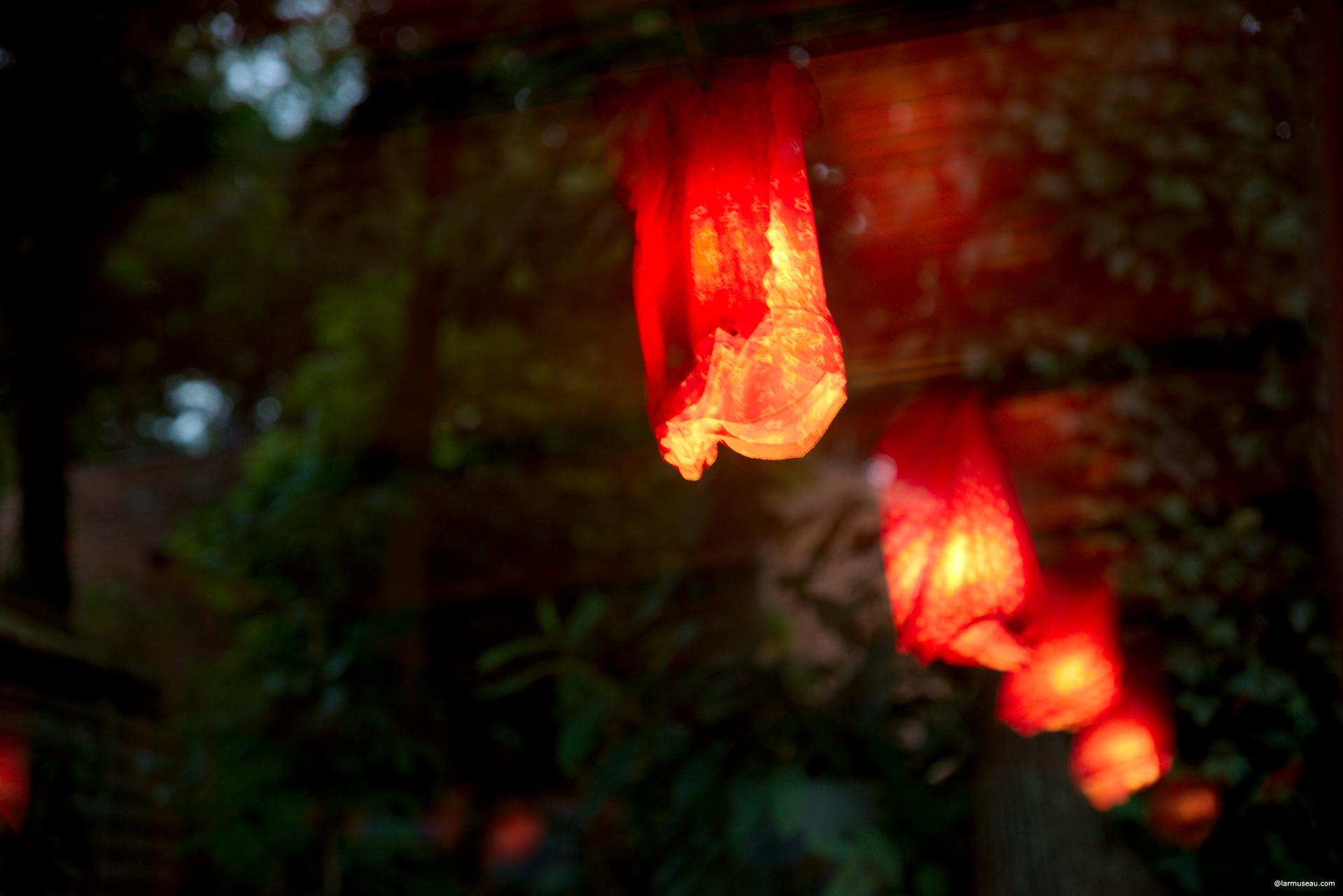 lamp (lămp) n. 1. Any of various devices that generate light and often heat, especially: a. An electric device having a socket for a light bulb, especially a free-standing piece of furniture. b. A device that gives off ultraviolet, infrared, or other radiation, used for therapeutic purposes. c. A light bulb: a spotlight fitted with a metal-halide lamp.