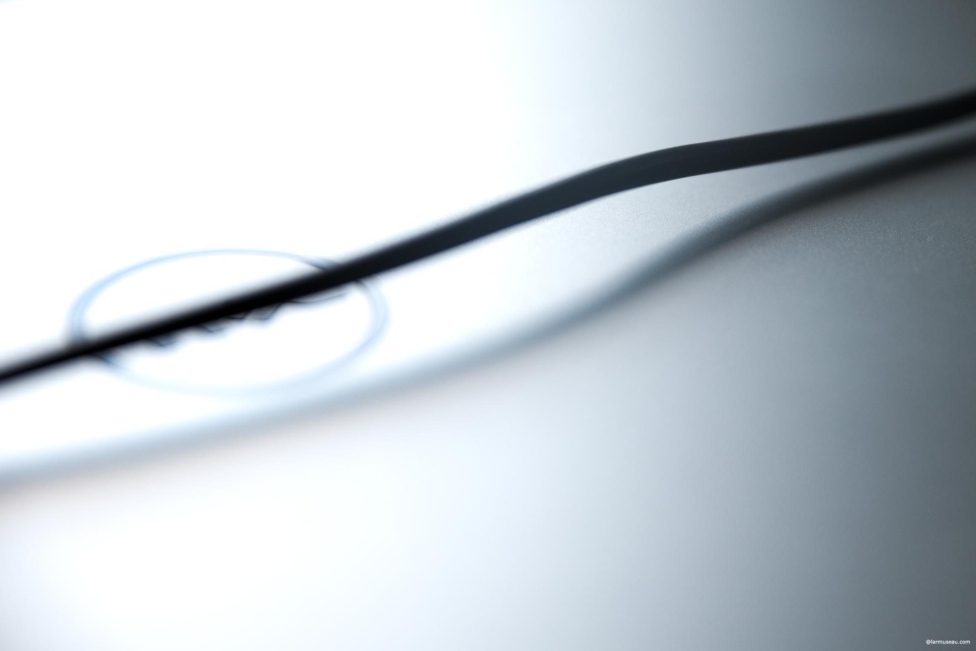 wire·less (wīr′lĭs) adj. 1. Having no wires. 2. Of or relating to communication by transmitting electromagnetic signals through the air: a wireless network; a wireless telephone. 3. Chiefly British Of or relating to radio or communication by radiotelegraphy or radiotelephony.