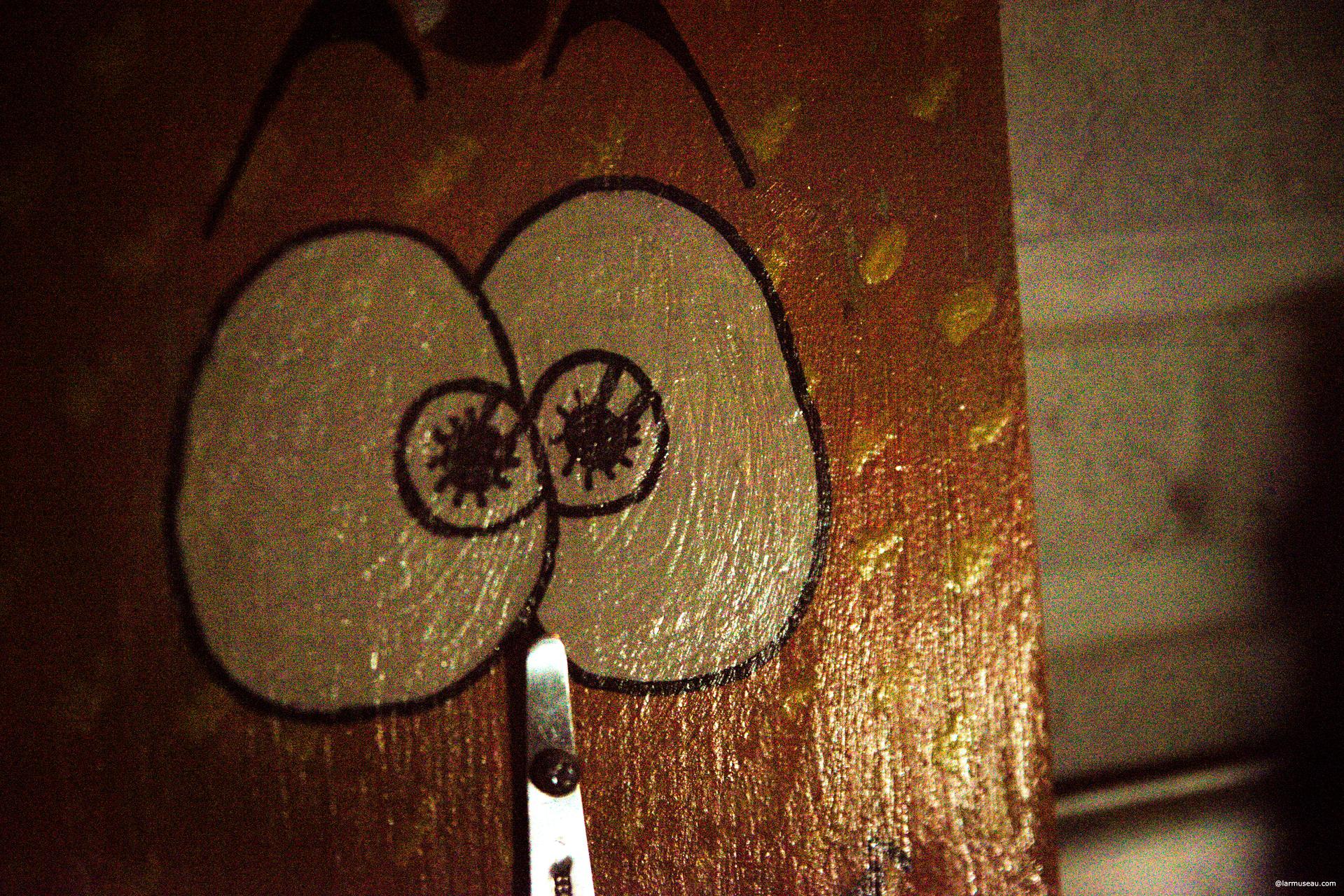 expression Also found in: Medical, Legal, Idioms, Encyclopedia, Wikipedia. ex·pres·sion (ĭk-sprĕsh′ən) n. 1. The act of expressing, conveying, or representing in words, art, music, or movement; a manifestation: an expression of rural values. 2. Something that expresses or communicates: Let this plaque serve as an expression of our esteem.