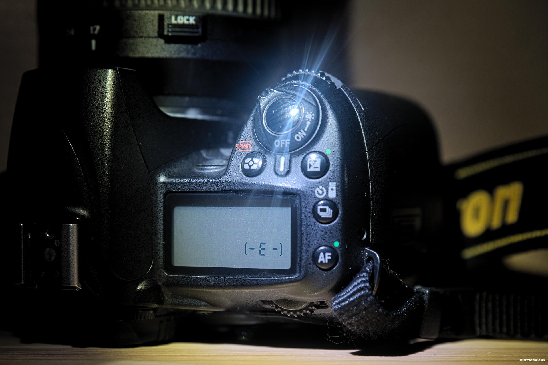 off (ôf, ŏf) a. So as to be no longer on, attached, or connected
