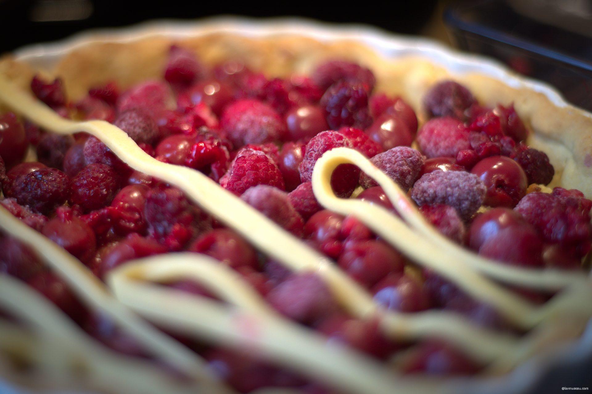 A Photo a day (3 of 365) 2020 – Larmuseau.com